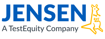 Jensen Test Equity